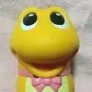 パンプリン