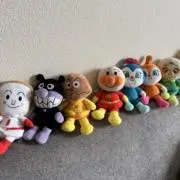 sa✴︎の画像