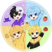 あかねの画像
