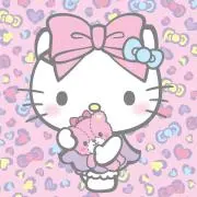 shiiの画像