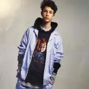 RYOHEI