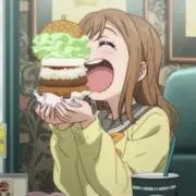 ちゃずなの画像