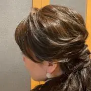 即決優先！希望価格対応なし、コメントからの画像