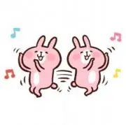 まぃ