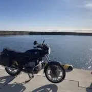 シドー