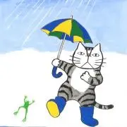 いくちゃん