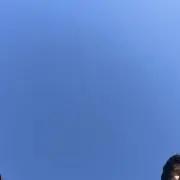 H.e
