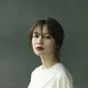さくらの画像
