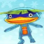 ロナウドの画像