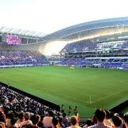 なぎさの古物市・:*+.\(( °ω°の画像