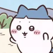 Ktt