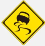 ROUTE 23の画像