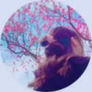 yukko*の画像