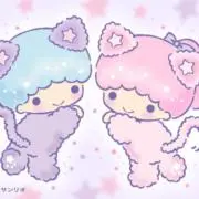 ねこの画像