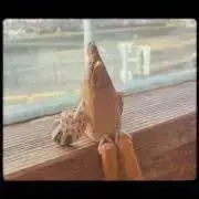 yukimizuの画像