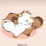 みぃん【プロフ必読】の画像