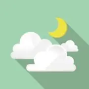 KkTt（╹◡╹）の画像