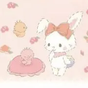 断捨離中の画像