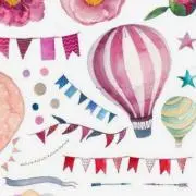 ななの画像