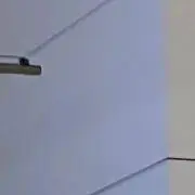 りかの画像