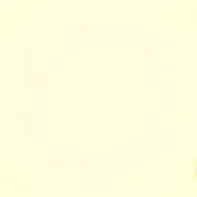 ぽこの画像