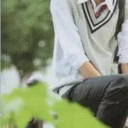 N.