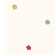 、、、の画像