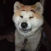 トロンボーン