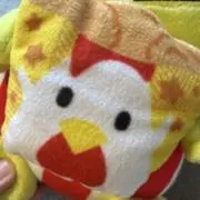 Sさん