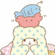 ゆん