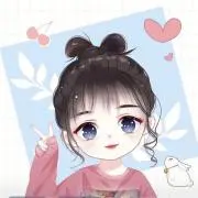 RISAの画像