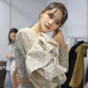 DK プロフ必読の画像