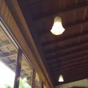 おさら