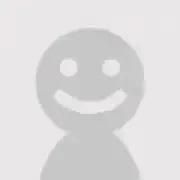 苺さんの画像