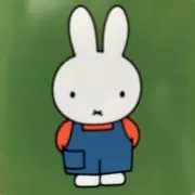 Minmiの画像