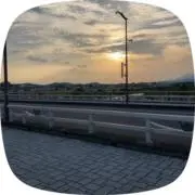 早い者勝ちの画像
