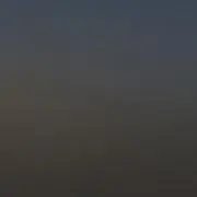 aの画像