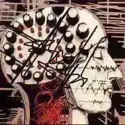dr.melody recordsの画像