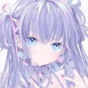 りりの画像