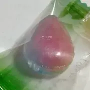 ゆきちの画像