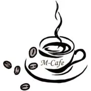 M-Cafeの画像