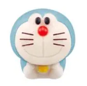 にこ◡̈♥︎