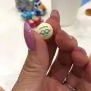 sAyu☺︎♡の画像