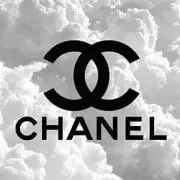 CHANEL❤