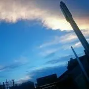 和李