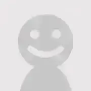 みみみの画像