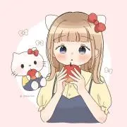 福岡キッズ◆の画像