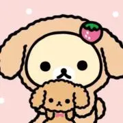♬の画像