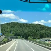 うら
