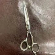 mieの画像